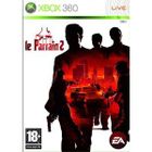 XBOX 360 LE PARRAIN 2 / JEU CONSOLE XBOX360