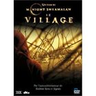DVD FILM DVD Le village