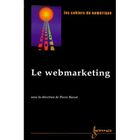 SCIENCES / TECH / MEDECINE Le webmarketing