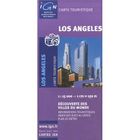 TOURISMES / VOYAGES Los angeles