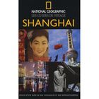 TOURISMES / VOYAGES Shangaï