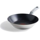  TEFAL ENVY INOX poêle 20 cm