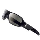 LUNETTES DE SOLEIL JULBO Lunettes de Soleil Enfant