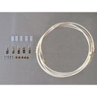  Extension pour vaporisateur d'eau