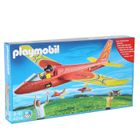  Playmobil 4214 - Planeur "Extrême"