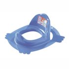  THERMOBABY Réducteur de toilettes Bleu
