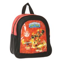 SKYLANDERS Sac à dos Garçon SKYLANDERS Sac à dos Garçon