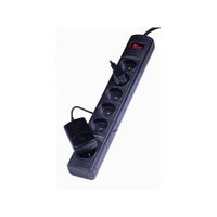 PARAFOUDRE - PARASURTENSEUR Infosec PFS 6 B