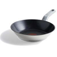  TEFAL ENVY INOX poêle 20 cm