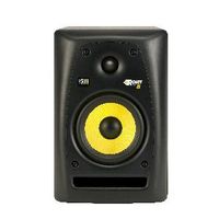 ENCEINTES MONITORING ET DISPATCH Active RP8 G2