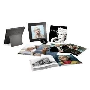 blu-ray-my-week-with-marilyn-combo-livres-80.jpg