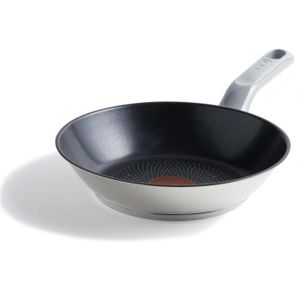 TEFAL ENVY INOX po?le 20 cm