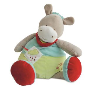 BABY NAT Range Pyjama Ane