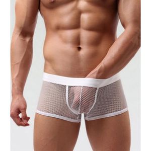 Vidéos chaudement recommandées A Propos. grounwhijwgg.cf est un site trash, fun et sexy et qui contient une multitude de bonnes bagarres et de bastons. Le site propose plusieurs fois par semaine du contenu vidéo et image pour vous divertir, vous choquez et vous rendre amoureux des filles sexy.