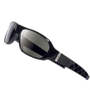 JULBO Lunettes de Soleil Enfant
