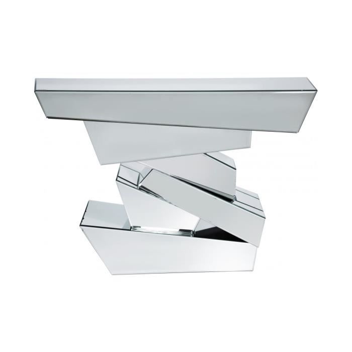 Console design module kare design achat / vente console console ... Console conforama