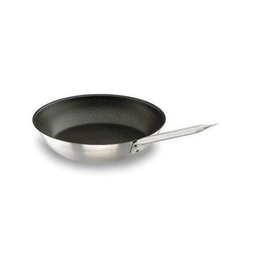 Lacor 51621 Po&ecirc;le Anti Adh&eacute;sive Inox 20 cm Achat / Vente