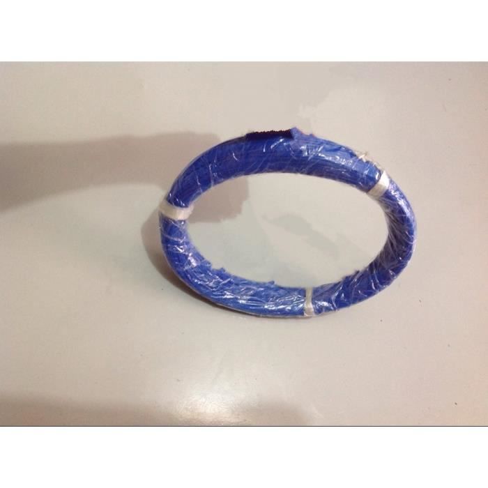 Collier De Dressage Canicom 1500 Occasion Sur Le Bon Coin