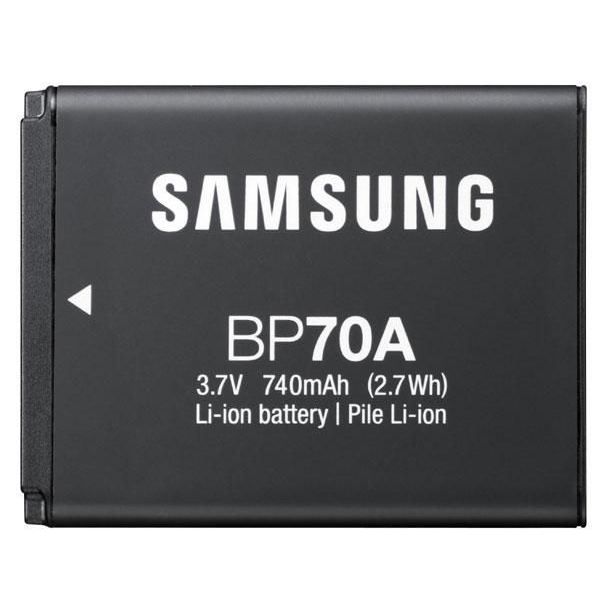 samsung ea bp70a batterie Achat / Vente batterie téléphone