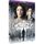 DVD The calling