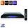 PASSERELLE - DISQUE DUR - LECTEUR MULTIMEDIA Storex StoryDisk Full HD 1024 Go