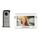 EXTEL Visiophone couleur 2 fils Mika 7" pouces