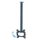 FIXATION ECRAN VOGELS EFC 6215