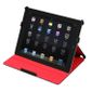 COQUE - HOUSSE PORT DESIGNS Coque rigide pour Ipad Mini TAIPEI