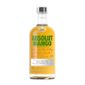 VODKA Absolut Mango Mangue 70cl