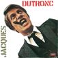 CD 2ème Album (1968)