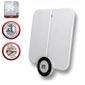 ANTENNE ONE FOR ALL SV9215 / Gain 40Db / Ultra Slim