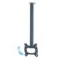 FIXATIONS LCD PLASMA VOGELS EFC 6215