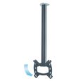 FIXATION ECRAN VOGELS EFC 6215