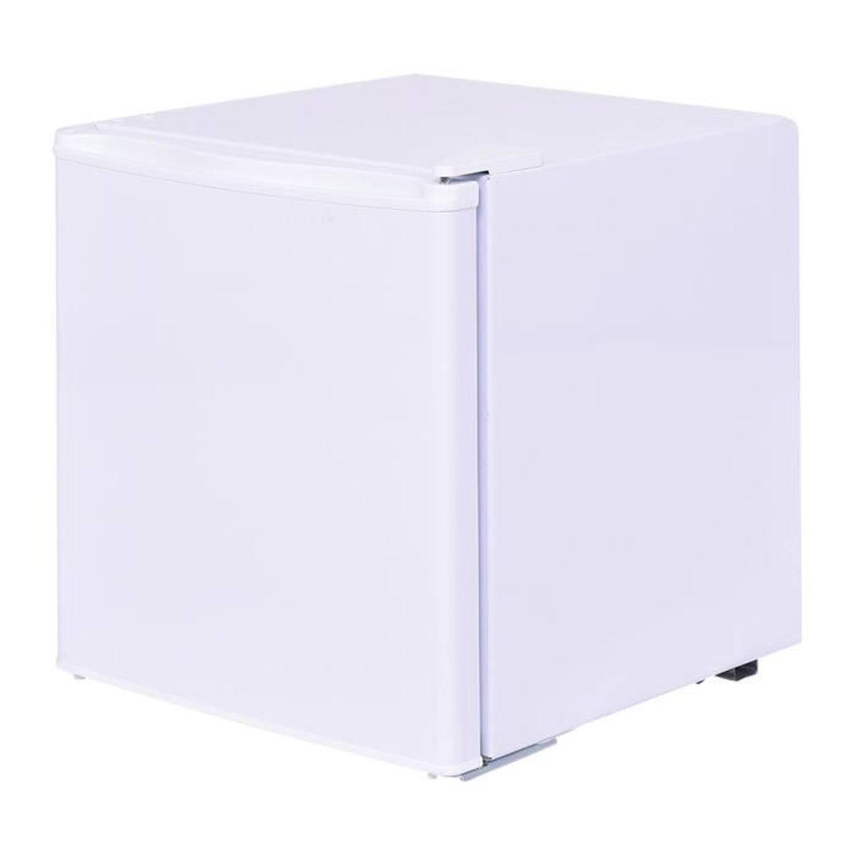 Congelateur a glaces - Achat / Vente Congelateur a glaces Congelateur a glaces - Achat / Vente Congelateur a glaces