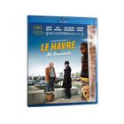BLU RAY FILM Blu-Ray Le Havre