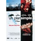 DVD FILM DVD Un plan simple
