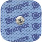  COMPEX Electrodes Performance à Snap Electrodes x4