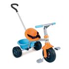 TRICYCLE Tricycle canne Be Fun