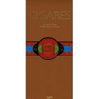 GASTRONOMIE / VINS CIGARES
