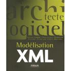 SCIENCES / TECH / MEDECINE Modélisation XML