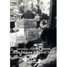 AUTRES LIVRES Aux beaux jours d'hier