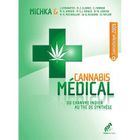 SANTE / FAMILLE / VIE PRATIQUE Cannabis médical ; du chanvre indien au thc de ...