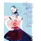 ART / CINEMA / MUSIQUE The beautiful - illustrations for fashion and s...