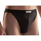  ZSPORT Slip Homme