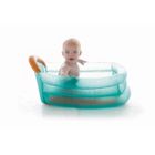 Baignoire Gonflable Jané