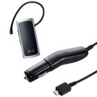 OREILLETTE LG HBM-215