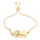 BRACELET - GOURMETTE GUESS Bracelet Femme