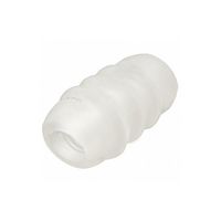 MASTURBATEUR HOMME TitanMen Tool Box Clear Ur3 MASTURBATEUR HOMME TitanMen Tool Box Clear Ur3