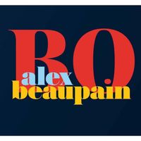 b-o-by-alex-beaupain-cd.jpg
