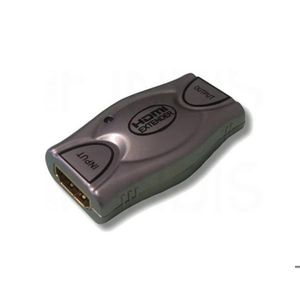 Répéteur HDMI ADHD240